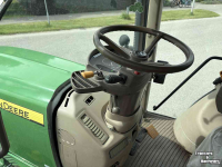 Tractor / Trekker John Deere 7430 Autopower