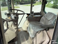 Tractor / Trekker John Deere 7430 Autopower