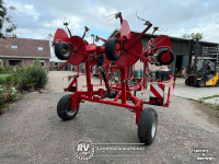 Schudder Lely Lotus 770 P