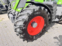 Tractor / Trekker Fendt 514 Gen3 Power setting 2