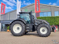 Tractor / Trekker Valtra Q305