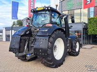 Tractor / Trekker Valtra Q305