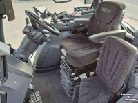 Tractor / Trekker Valtra Q305