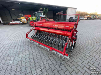Zaaimachine Kongskilde Classic CS3000-29R zaaimachine
