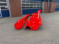 Grondfrees Maschio SC300