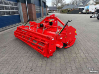 Grondfrees Maschio SC300