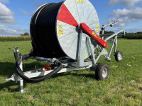Beregeningshaspel RM Irrigation 581 GX 90 350