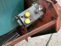 Uienrooier Amac D-2