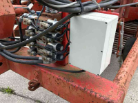 Uienrooier Amac D-2
