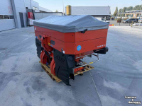Kunstmeststrooier Rauch AXIS M30.2 EMC Varispread Pro Isobus