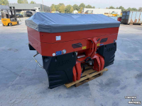 Kunstmeststrooier Rauch AXIS M30.2 EMC Varispread Pro Isobus