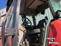 Tractor / Trekker Case CVX 1190
