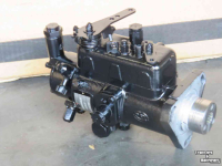 Tractor / Trekker Ford Brandstofpomp Ford E2NN94543LBR