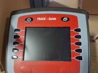 GPS besturings systemen en toebehoren Muller Track Guide 1