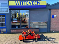 Cirkelmaaier Sicma FA 1800 Cirkelmaaier