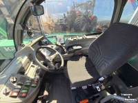 Shovel / Wiellader / Kniklader Kramer KT356