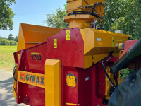 Stroverdeler / Stroblazer Gyrax gyrax stroblazer stroverdeler
