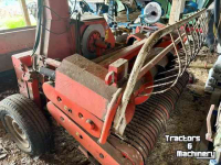 Maisbek Kemper Champion 3000