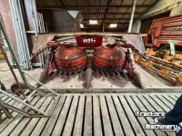 Maisbek Kemper Champion 3000