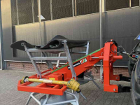 Kuilverdeler Holaras Jumbo Hk