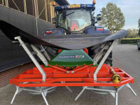 Kuilverdeler Holaras Jumbo Hk