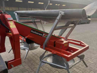Kuilverdeler Holaras Jumbo Hk