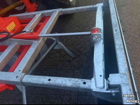 Kuilverdeler Holaras Jumbo Hk