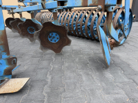 Cultivator Lemken Karat 9/300