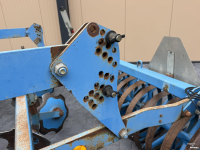 Cultivator Lemken Karat 9/300