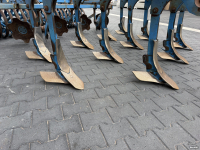 Cultivator Lemken Karat 9/300