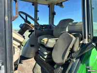 Tractor / Trekker John Deere 6920 S