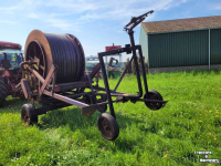 Beregeningshaspel Perrot Peromat TRM 75-280