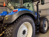 Wielen, Banden, Velgen & Afstandsringen BKT 400/80r28 IT696 Ridemax