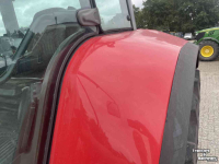 Tractor / Trekker Case-IH CS 130 Powershift 24/24 Sisu 6 cil.turbo airco