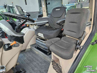 Tractor / Trekker Fendt 516 S4 Profi+