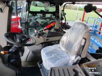 Tractor / Trekker Case-IH Vestrum 120 Activedrive 8       DEMO