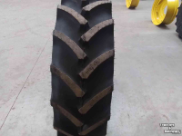 Wielen, Banden, Velgen & Afstandsringen Mitas 320/85R28 AC85