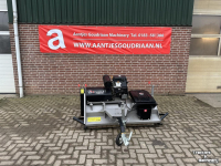 Overige tuin- en parkmachines en toebehoren Jansen Klepelmaaier Jansen AT145