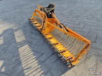 Maaikorf Herder Herder mrl 300