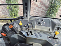 Tractor / Trekker New Holland 8260
