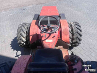 Tractor / Trekker Carraro 3800 HST