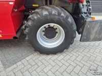 Verreiker Magni RTH 5.21 Smart S