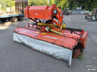 Maaier Kuhn FC313