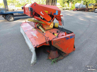 Maaier Kuhn FC313