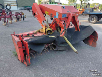 Maaier Kuhn FC313