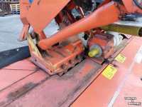 Maaier Kuhn FC313