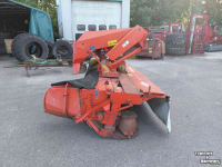 Maaier Kuhn FC313