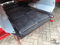 Voermengwagen BVL V-MIX 24-2S