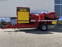 Aardappelrooier Grimme SE150-60 NB-XXL