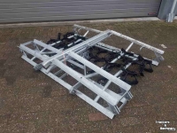 Weidesleep  Weidesleep 4  meter